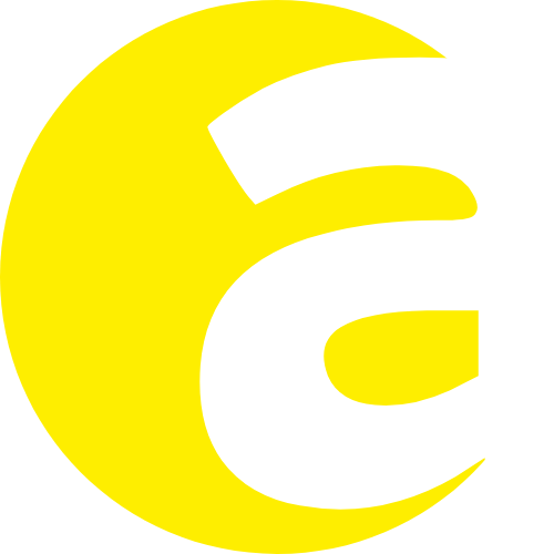 Aspalathos Guided Tours logo